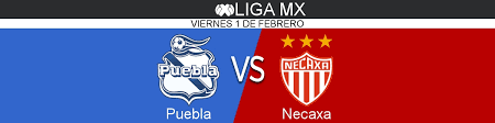 Home football mexico liga mx puebla vs necaxa. Puebla Vs Necaxa Caliente Mx