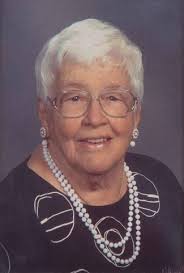 Ellen Hines Obituary