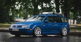 Pin By Andras Toth On Vw Bora Variant Vw Wagon Volkswagen Jetta Wagon
