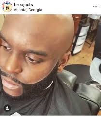 Barbers 4 Days Barber Shops & Salons-Kennesaw Location