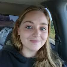 How are new people starting the contest if we are almost at the end of the  first round?