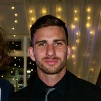 90+ "Soares" profiles