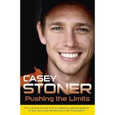Wayne Rainey: His Own Story: Amazon.co.uk: Scott, Michael: 9781844258628:  Books