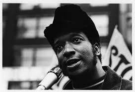 Who Killed...Fred Hampton?