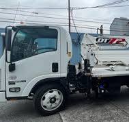 ISUZU Aerial Platform Lift Trucks For Sale - 10 Listings ...