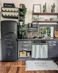 Furniture design minimal kitchen design contemporary kitchen kitchen design modern interior elegant kitchens modern interior design. Pin On Cocinas