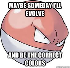 Maybe Someday Memes