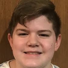 Shrek The Musical Jr at Blennerhassett Middle School