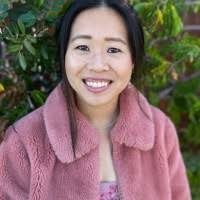 Matt Basham Email & Phone Number