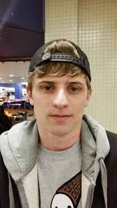 University of Northern Colorado students to show “CANs,” believed to be  UNC's first full-length student film, Friday