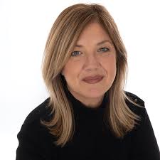 Summer Dance Teen Academy