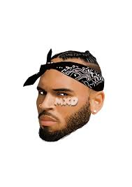 Team Breezy Sticker