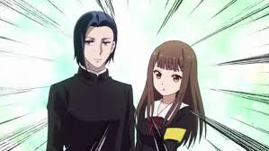 感想 アニメ かぐや様は告らせたい2期 12話 最終回 体育祭の集大成がシコシコゲーム回というらしさ全開の最高の回だった あにまんch かぐ アニメ 人気 アニメ