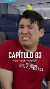 Ruben Millan Capitulo 46