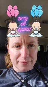 Amber Dey's Instagram, Twitter & Facebook