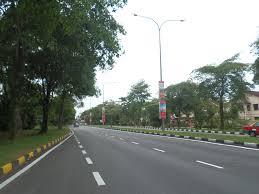 Sekolah menengah kebangsaan taman daya 2. Taman Daya Wikipedia