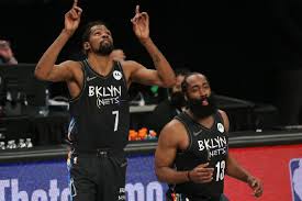No athlete achieves their dreams alone. Tokyo Olympics Team Usa Roster For Basketball Set Harden Out Abs Cbn News