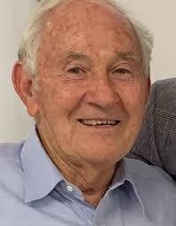 Frank Riddle's Instagram, Twitter & Facebook