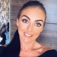 Danielle Proffitt's Instagram, Twitter & Facebook