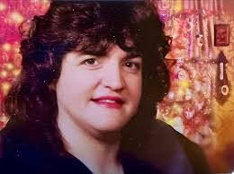 Amy Mcgee's Instagram, Twitter & Facebook