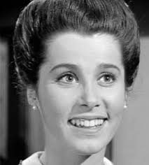 MidCentury Atomic Age Vintage Retro Culture and Ads