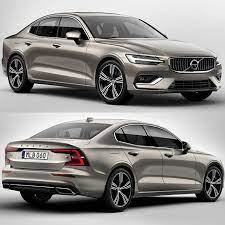 22 Volvo S60 V60 Ideas In 2021 Volvo S60 Volvo Volvo Cars