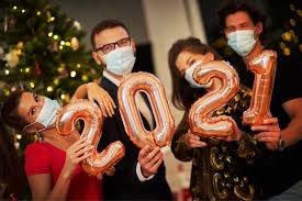Make it an authentic hollywood party by creating your own red carpet walk of fame! 10 Fabulous Nye Party Themes Ewmoda