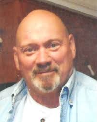 Phillip John Benoit Obituary October 11, 2022