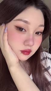 How to Do Tina Makeup