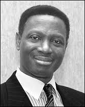 Canadian Association of Professional Employees