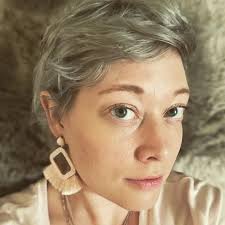 Where can I get some of that rip prumper?