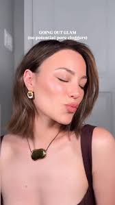 Products:, @dibsbeauty lovebeam perfector (No.3), @lawless forget the  filler (1F), @natashadenona concealer (RN3), @makeupbymario soft sculpt  (light medium), @charlottetilbury pillow talk matte blush ...