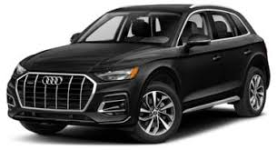 Image result for Brilliant Black 2014 Q5