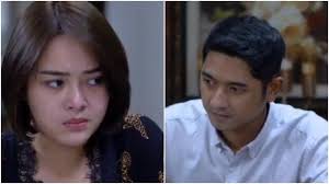 Live rcti putri untuk pangeran 27 september 2020 episode 157 full hd live streaming putri adwal liga italia pekan ke 2 live rcti ~ as roma vs juventus serie a italia 2020/2021 jadwal. Live Streaming Ikatan Cinta Rcti 30 Mei 2021 Andin Ingin Cari Tahu Soal Ayah Kandung Reyna Tribunnews Com