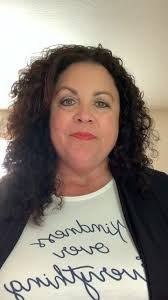 WBT Virtue: Teaching with Brainy Creativity💡