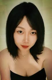 药娘沫沫@cdsissyya - Twitter Profile | Sotwe