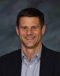 Casey Cobb, Ph.D., Neag Professor of Educational Policy