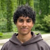 13200+ ".vasan" profiles