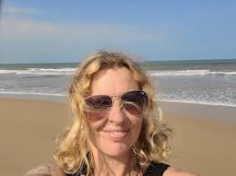 Is anyone going to Beyond the Valley in Melbourne over New Years?