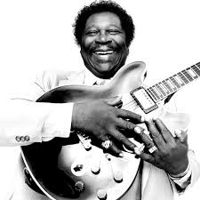 The Bb King Blues Band The Soul Of The King The Beautiful Thing About Learning Is That No One Can Take It Away From You B B King Blues Musicians Rhythm And Blues Soul Music