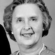 Search Betty Goodson Obituaries and Funeral Services