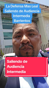 Abogado Penalista, LA Defensa Más Leal