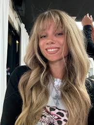 Roommate wanted in Fort Myers, FL