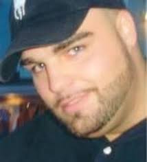 David J. Sword Obituary August 4, 2012