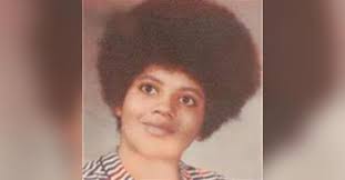 Hazel Jones Obituary