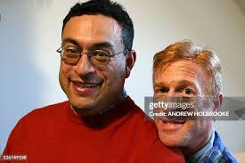 51 New Paltz Village Hall Stock Photos, High-Res Pictures, and Images