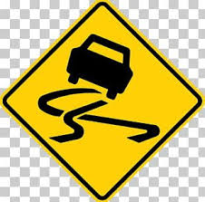 Download transparent safety png for free on pngkey.com. Road Traffic Safety Png Images Road Traffic Safety Clipart Free Download