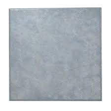 In diesem video zeigen wir ihnen schritt für schritt, wie sie großformatige feinsteinzeugfliesen richtig und einfach selbst verlegen.hochwertiges. Bodenfliese Impronta E2140 Bardiglio Grigio Grau 31 5x31 5cm Fliesen Muller Ihr Fliesen Fachmarkt In Norddeutschland