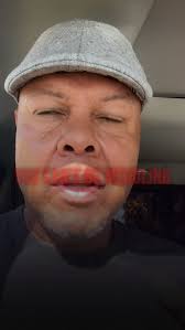 Be the best version of yourself ! #gratitude #abundance #inspiration  #motivation #maximizers #maximize