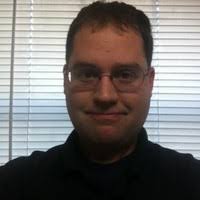 Louis Espinoza Email & Phone Number